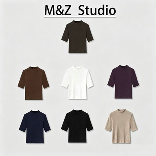 ������I���䡿��ĤT��Ҏ�I�ٴ���⏗������Ů2624
