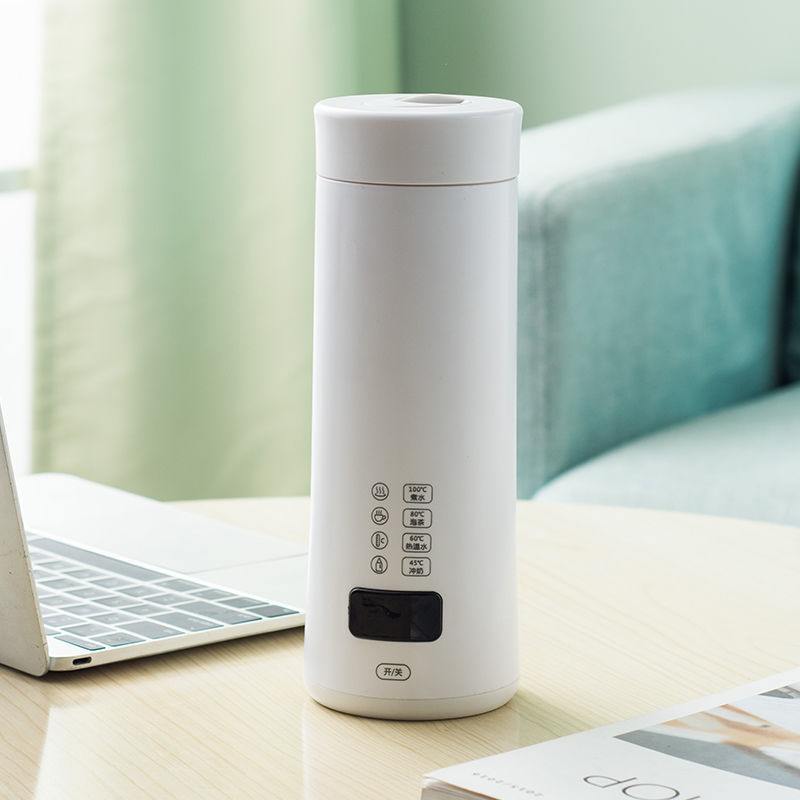 养生壶全自动加厚玻璃家用多功能电热烧水壶煮花茶迷你煎药壶