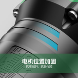 Скорость -Регулирующая перекрестная машина для фиксации