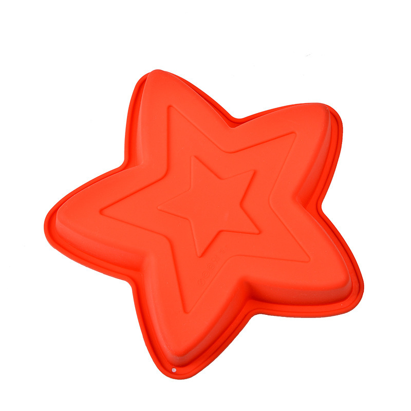 ����Ǻ�����õ�廨����轺DIY����Ľ˹������̺決����