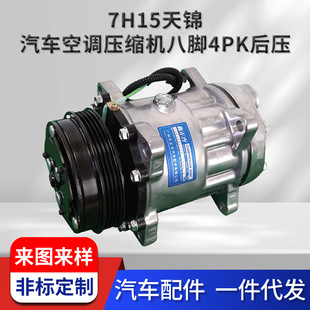 �S�����l7H15���\��܇���{���s�C ���_4PK��܇�d���{����� ��