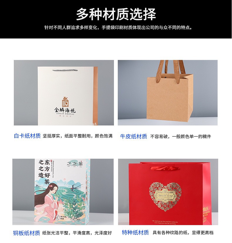 微信图片_20240319213438.jpg