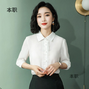 �I�b�r��Ů2026�����¿�r��Ů�b�r�����I��ԇ�������������l