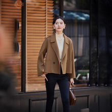 �ﶬ�p����q����Ů�ձ��L����ë�̿��������b�IС����ë������Ů