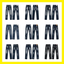 DSQUARED 2�����߽���ī�ƶ���Ʋ���ˮϴ������������С��ţ�п�