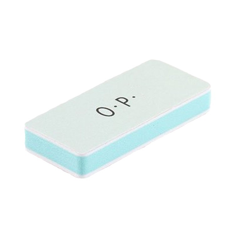 2024-08-28 21:16:23.jpg