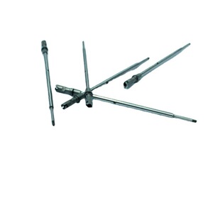 FUJI�NƬ�C NXTII H24�^����Uԭ�bȫ��2AGTHA004603��������F؛