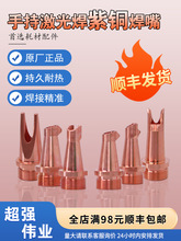 �ֳּ��⺸�삥�I����C�����^�캸�C������⺸�ͽz�쇊���и���