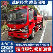 �|�L4��������ˮ܇����܇�l悏S��ֱ���r��๦�܌��Ç��܇�ˮ