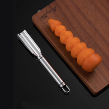 ���P䓏N�����ߵ�̵��}���Ƶ����J�Ƶ��񻨏N�����J��̌��ù���