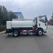 JMC3000L����܇ �Ҷ潭�5��Һ��܇ ���P䓹�ʽ܇ �\��܇�F܇����