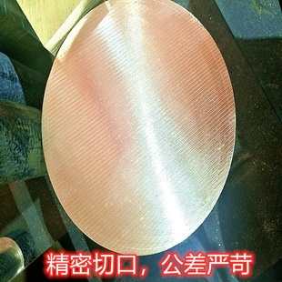 ��ڏ��B�T�S�~��H60H65H70���ڏ��S�~��80mm-360mm������ُ���~