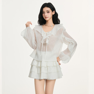 2025¿ʽ~߅cѩrŮpL|ٽzzr°ɫ