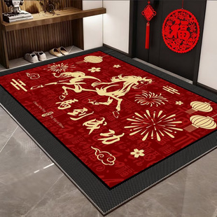 2026�¿��R���̺�Ӻ���ˮ���Kˮ���q�t�T�|�������m�������P�_�|