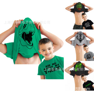 Ask me about my t-rex�����������~�L�i¹ţ�Ƿ��DT���{�Ә����