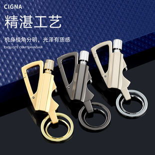 ����܇耳�朸߼���耳�Ȧ�๦����܇耳׿���ʿú�ʹ����_ƿ��