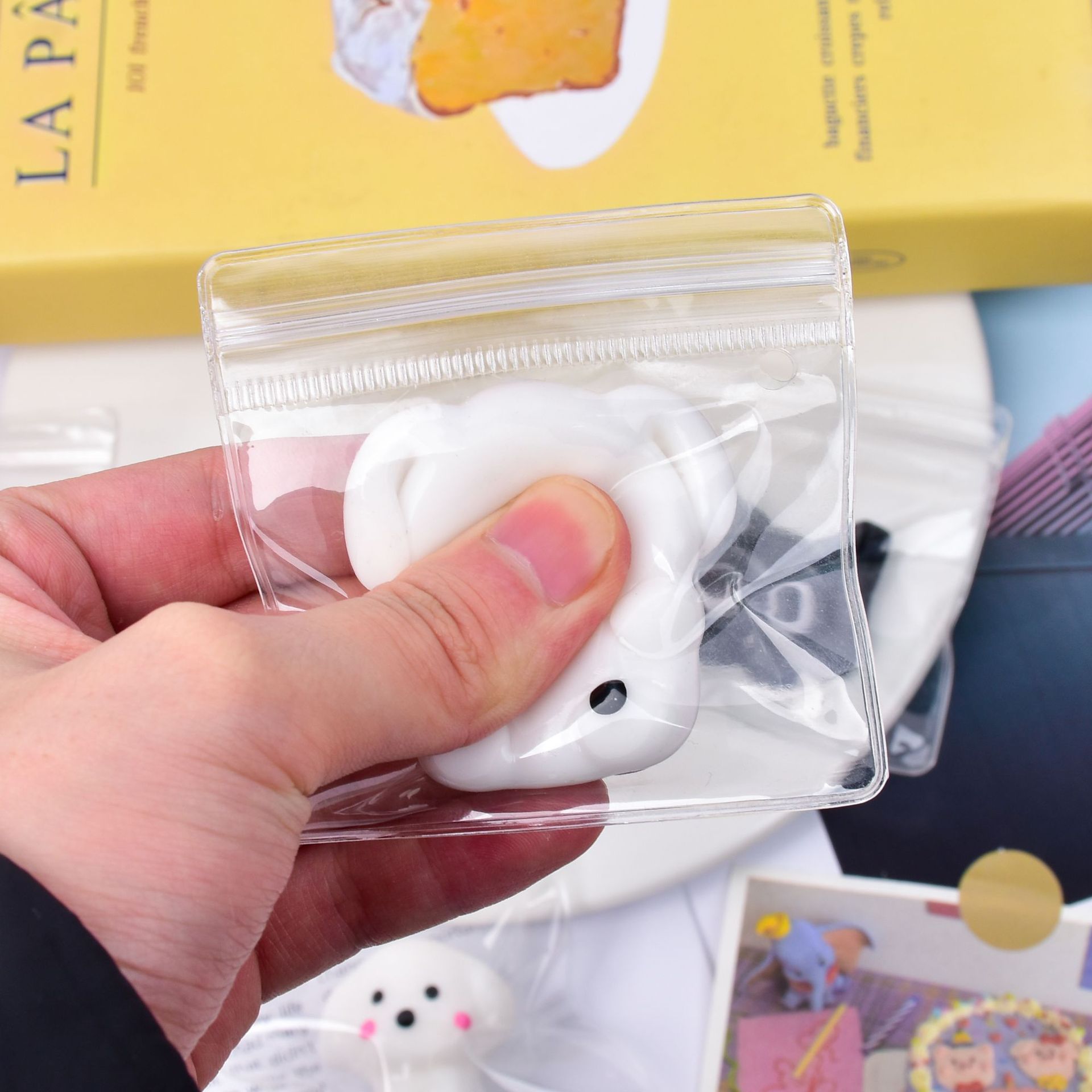 7501a999aa423a591e3aee519d00c6