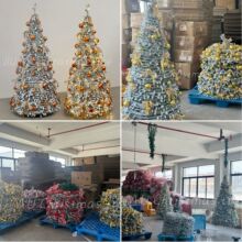 �羳�����ۯB��s�}�Q�䎧�b��}�Q���b������҃�ֲ�q��ɫ�b�