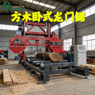 �����ľ����䏙C��ĭ�u䏴�ȫ�ԄӺ��ղ�������O����ʽ���T�