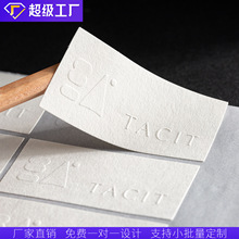 ��͹�N�����Ƙ�y���y���������z�������N��͹�C��logo�N������