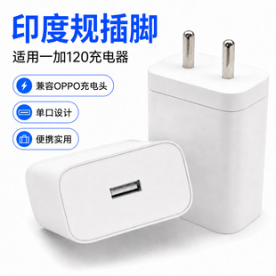 �羳���һ��80ӡ��Ҏ������m��OPPO100�W����^������b