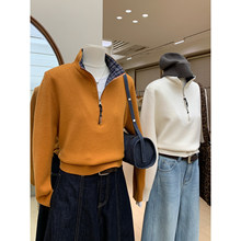 ����ů�ٸ�yƴ�Ӱ������/���Iᘿ����r�аٴ�񌍱�ů��������