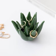 ���W�մ��������J�C��ָ�����ռ{�Ҿӕ����k�����[����ˇƷ