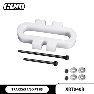 ���܇ TRAXXAS 1/6 XRT 8S β�����_�K�������ϸߏ��ȸ��g��