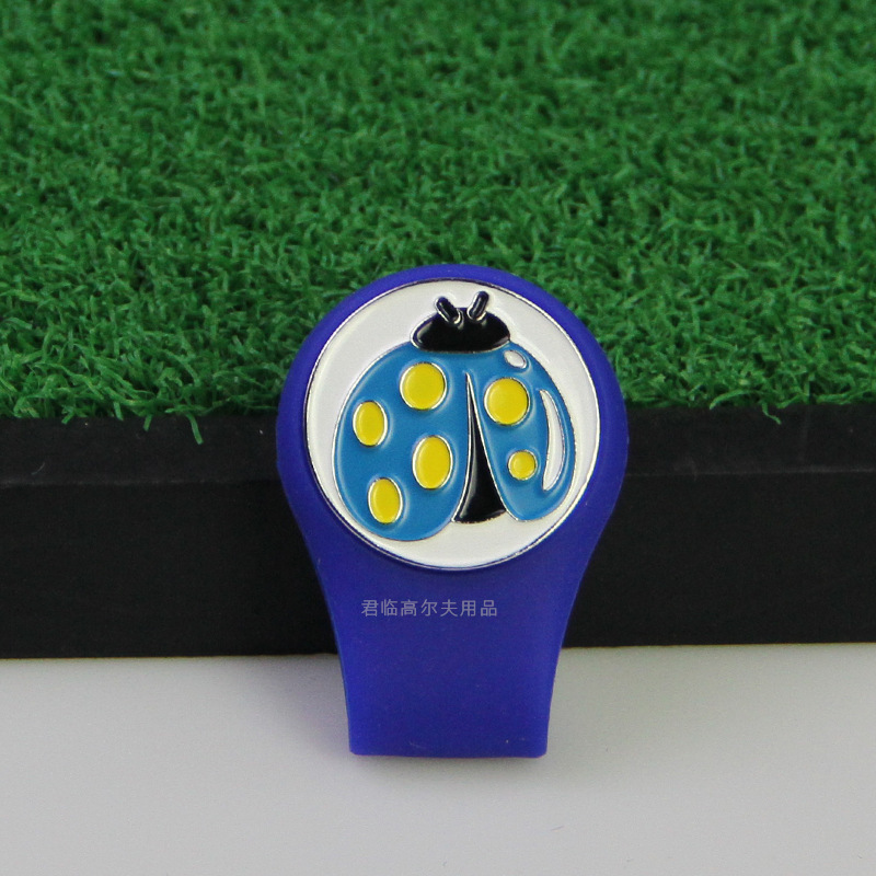 �߶���轺ñ�����������Ʒ�ɲ�ж����ˮ����ֲ��ͼ����λ����Ʒ