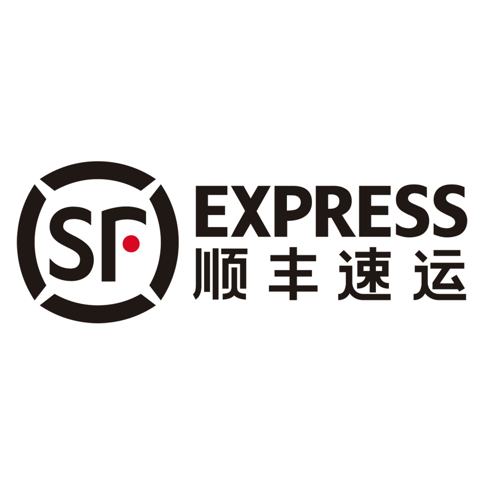 Разница в стоимости доставки SF Express (не продавайте случайно)