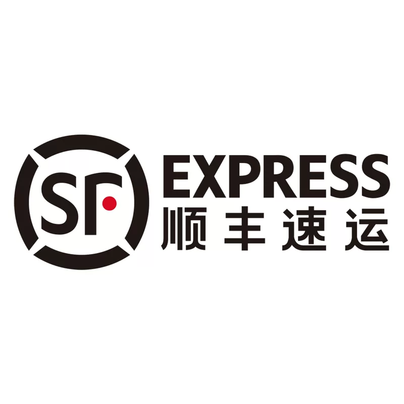 Разница в стоимости доставки SF Express (не продавайте случайно)