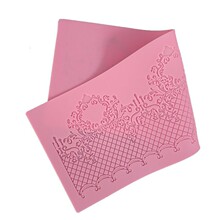 �F؛��߅ӡ�����zģ�� DIY�決���⹤�� �ٽz�ʹڼy