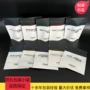 泰国便捷式分装定制铝箔袋