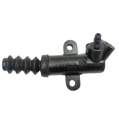 Mufta (ilişmə) işçi silindri American Auto Parts