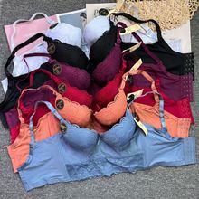 @һٽz±Ȧmix Chinese underwear in stock
