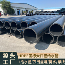 PE���˴�ڏ��oˮ��pe���ڹ���ˮ���۟��۹��r���ȹܠ���������