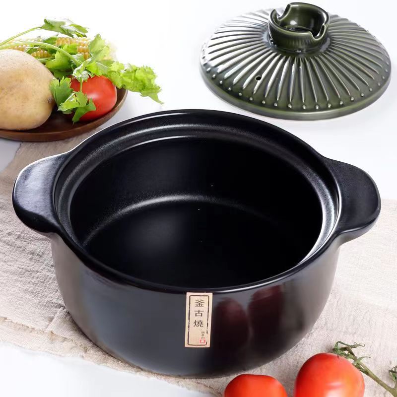 微信图片_20230916152637_1