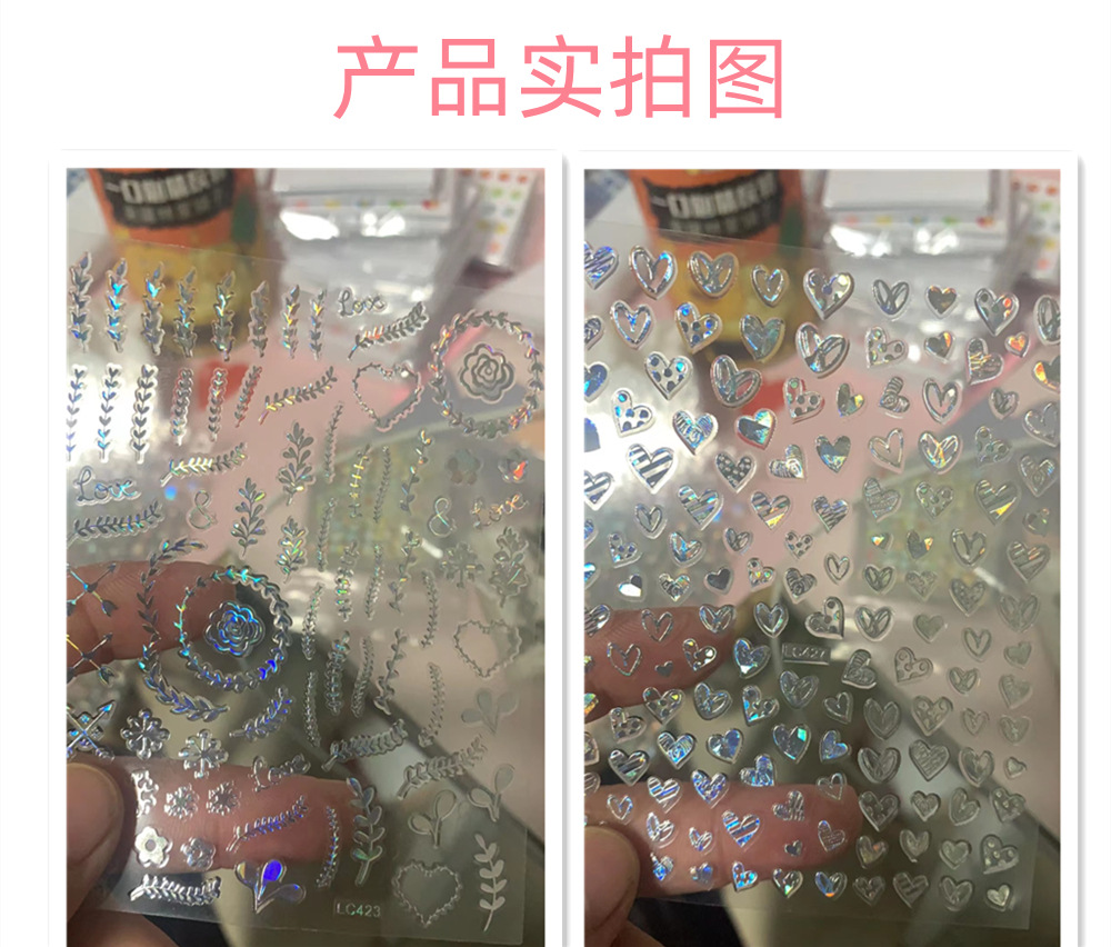 微信图片_20221018153052