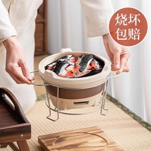 ���t��莧���W�������b̿�t���Ñ���������һ�wʽ�t�����y