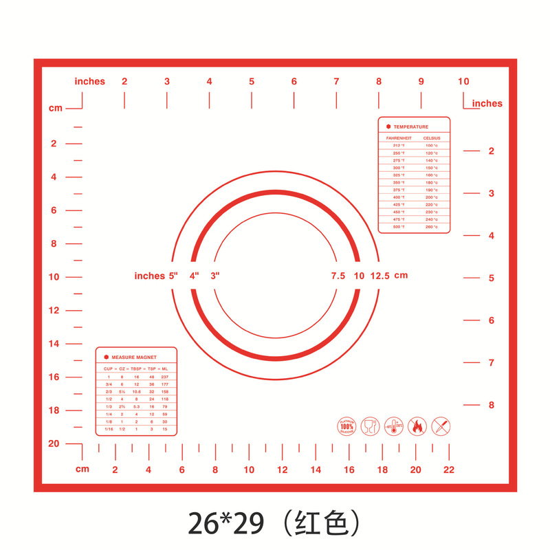 メーカーは0.4mmのシリカゲルを提供しています。|undefined