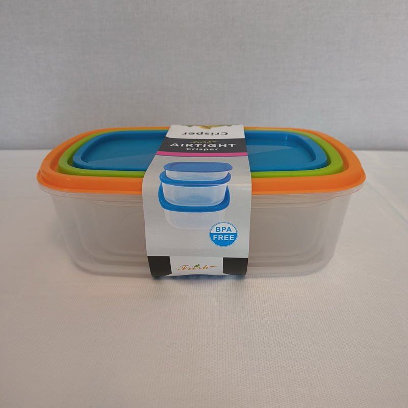 长混3_调整大小