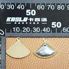 ��Ϫ��С䁷��z���\�ֹ����ϵ���ϵ�І��𲽲���ɏ���ε���������