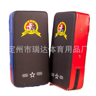 �S���N��ȭ��ɢ����ȭ���������߰з��ΰ��g���񶷲����_�Г���
