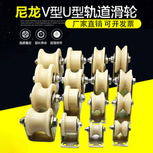 ������݆V��U��܉��݆ƽ���T䓽z�K��܇����݆��݆�����T����݆��