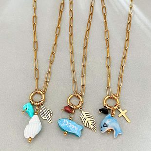 �W���羳INS�L����ϵ�в��P�Ů���18K�����L�~�����մɵ���