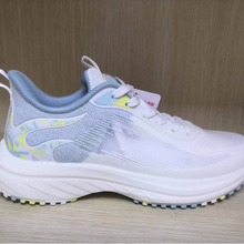 ܲЬЬ2024¿ļrаٴeЬ͎w͸W\Ь