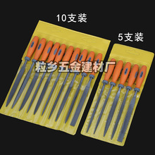 ʲ�\�S���M�����b����С�ͱ��S��䓼�ľ�S��ľ��ƽ���ĥ���ι���