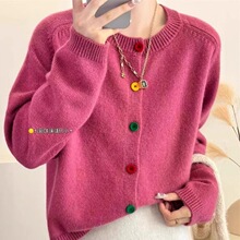 2024�n��p�g�ʿۈA�Ië���紺�¿��㼑��Lᘿ��_�������nϵ�L