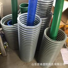 68PVCܛˮܛܳˮɰܛPVCܽܛ