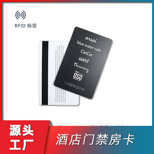 �Ƶ�ŗl�����T���� �Ƶ�T5577 TI оƬ���T��������